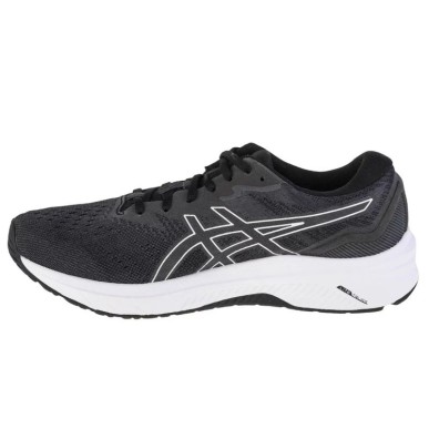 Scarpe da corsa Asics GT-1000 11M 1011B354-001