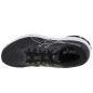 Scarpe da corsa Asics GT-1000 11M 1011B354-001