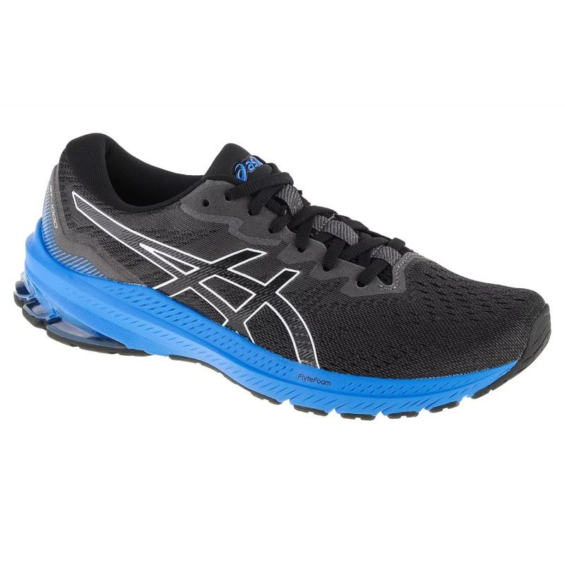 Scarpe da corsa Asics GT-1000 11M 1011B354-003