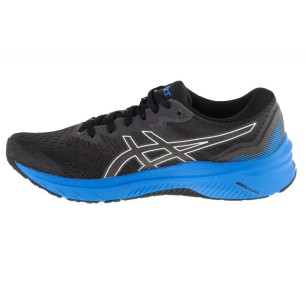 Scarpe da corsa Asics GT-1000 11M 1011B354-003