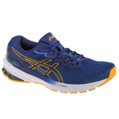 Scarpe da corsa Asics GT-1000 11M 1011B354-402