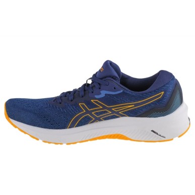 Running shoes Asics GT-1000 11M 1011B354-402