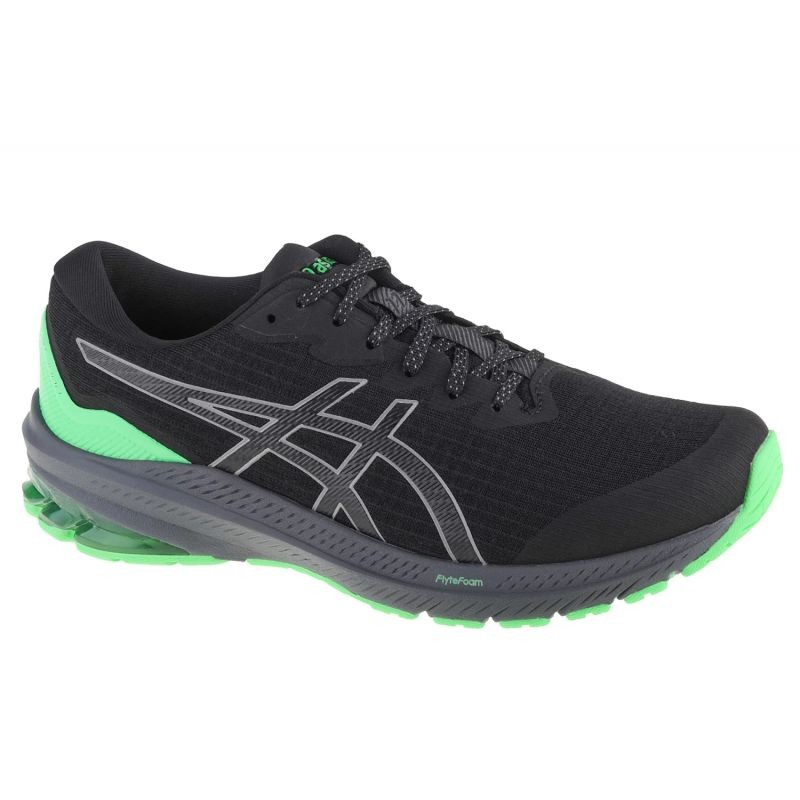 Running shoes Asics GT-1000 11 Lite-Show M 1011B480-001