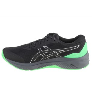 Scarpe da corsa Asics GT-1000 11 Lite-Show M 1011B480-001