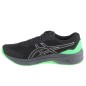 Scarpe da corsa Asics GT-1000 11 Lite-Show M 1011B480-001