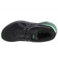 Scarpe da corsa Asics GT-1000 11 Lite-Show M 1011B480-001