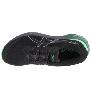 Running shoes Asics GT-1000 11 Lite-Show M 1011B480-001