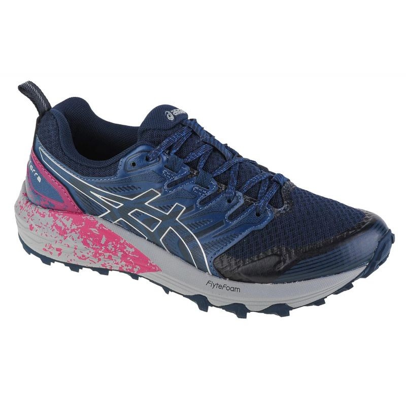 Asics Gel-Trabuco Terra W 1012A902-403 running shoes