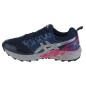 Asics Gel-Trabuco Terra W 1012A902-403 running shoes