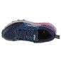 Scarpe da corsa Asics Gel-Trabuco Terra W 1012A902-403