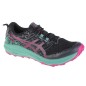 Asics Fuji Lite 2 W 1012B066-002 running shoes