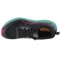 Scarpe da corsa Asics Fuji Lite 2 W 1012B066-002