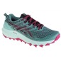 Asics GEL-Trabuco 10 W 1012B173-300 shoes