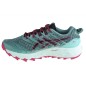 Asics GEL-Trabuco 10 W 1012B173-300 shoes