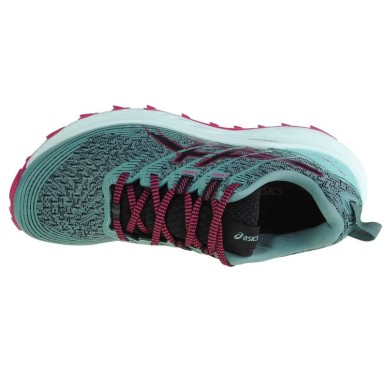 Scarpe Asics GEL-Trabuco 10 W 1012B173-300