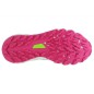 Scarpe Asics GEL-Trabuco 10 W 1012B173-300