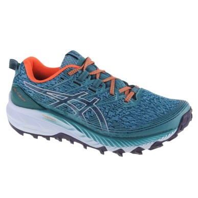 Scarpe Asics GEL-Trabuco 10 W 1012B173-301