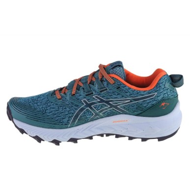 Asics GEL-Trabuco 10 W shoes 1012B173-301