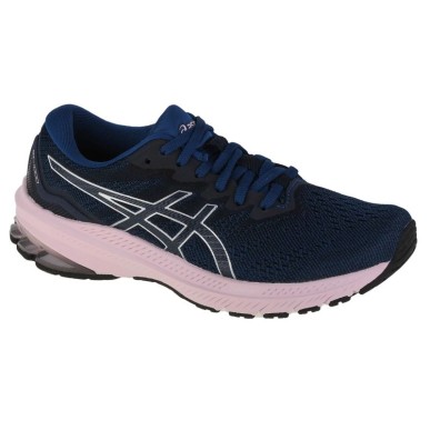 Scarpe Asics GT-1000 11 W 1012B197-400