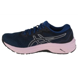 Scarpe Asics GT-1000 11 W 1012B197-400