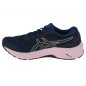 Scarpe Asics GT-1000 11 W 1012B197-400