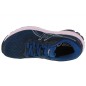 Asics GT-1000 11 W 1012B197-400 shoes