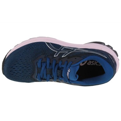 Asics GT-1000 11 W 1012B197-400 shoes