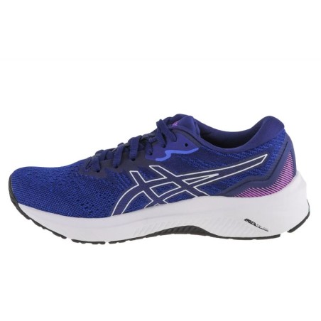 Scarpe da corsa Asics GT-1000 11 W 1012B197-401