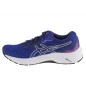 Running shoes Asics GT-1000 11 W 1012B197-401