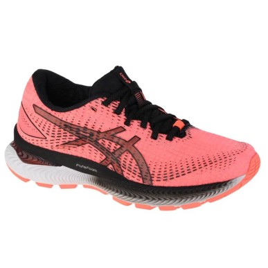 Scarpe da corsa Asics Gel-Saiun W 1012B232-700