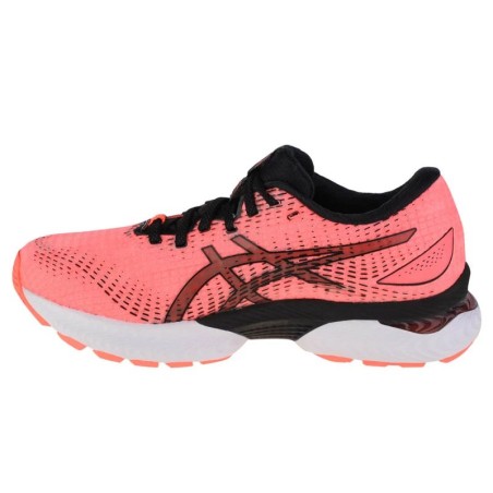 Scarpe da corsa Asics Gel-Saiun W 1012B232-700