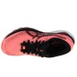 Scarpe da corsa Asics Gel-Saiun W 1012B232-700