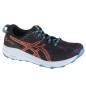 Scarpe da corsa Asics Fuji Lite 3 W 1012B294-500