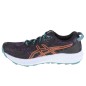 Asics Fuji Lite 3 W 1012B294-500 running shoes