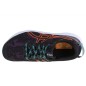 Scarpe da corsa Asics Fuji Lite 3 W 1012B294-500