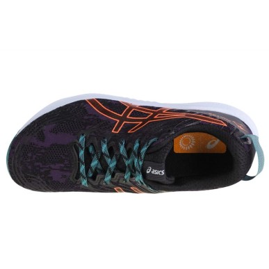 Scarpe da corsa Asics Fuji Lite 3 W 1012B294-500