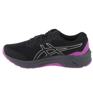 Scarpe da corsa Asics GT-1000 11 Lite-Show W 1012B307-001