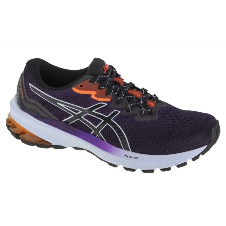 Scarpe da corsa Asics GT-1000 11 TR W 1012B388-001