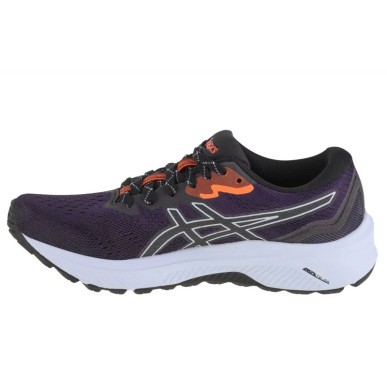 Running shoes Asics GT-1000 11 TR W 1012B388-001