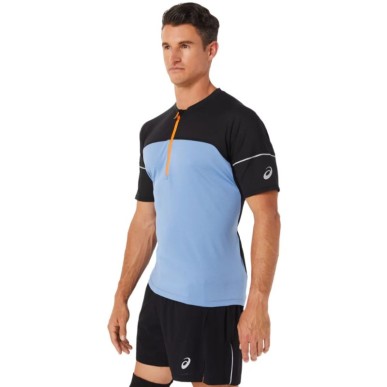 Asics Fujitrail Top Tee M 2011B895-412