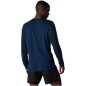 Maglietta Asics Core Longsleeve Top M 2011C340-400