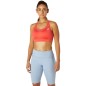 Reggiseno sportivo Asics Accelerate Bra W 2012B911-701