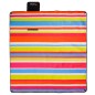 Meteor 77054 picnic blanket