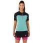 Asics Fujitrail Top Tee W 2012B927-303