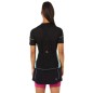 Asics Fujitrail Top Tee W 2012B927-303