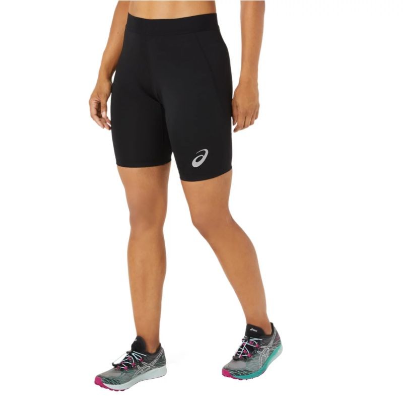 Shorts Asics Fujitrail Sprinter Short W 2012B928-003