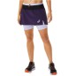 Asics Shorts Fujitrail Skort W 2012B929-400