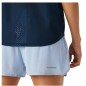 Asics Ventilate SS Top W 2012C033-401 T-shirt