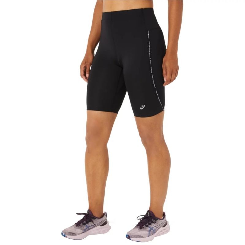 Asics Race Shorts Sprinter Tight W 2012C222-001