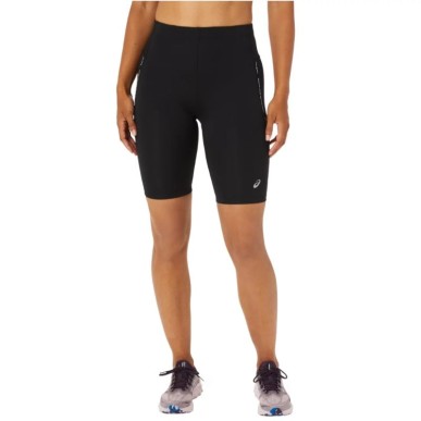 Asics Race Shorts Sprinter Tight W 2012C222-001